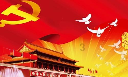 网络安全的威胁和挑战有哪些？